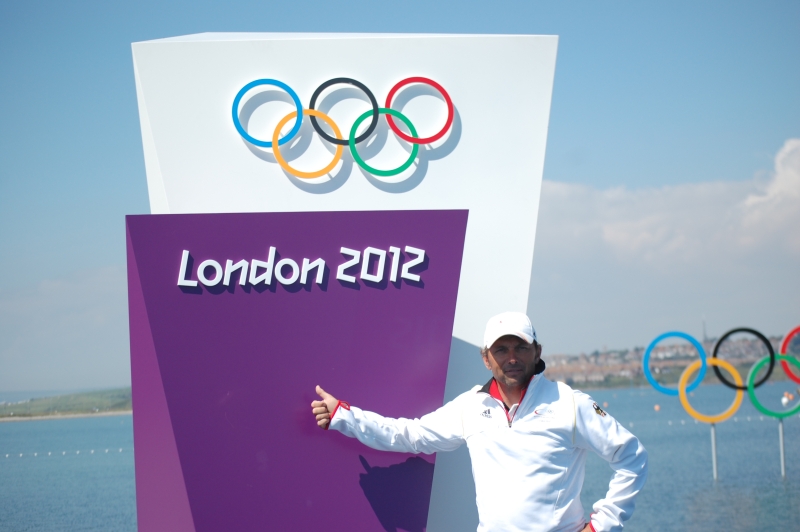 olimpiada 2012