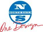 north sails