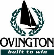 ovington11